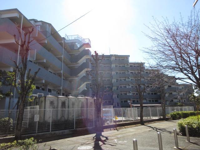 現況写真