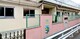 幼稚園・保育園 【保育園】博愛社こども園まで457m
