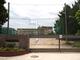 中学校 西宮市立 甲武中学校 兵庫県西宮市樋ノ口町1丁目7-55