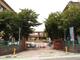 小学校 西宮市立 樋ノ口小学校 兵庫県西宮市樋ノ口町2丁目3-32