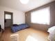寝室 WIC付きで余分な家具を置かなくて良いので、お部屋がすっきりして広く使えます。
