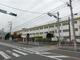 小学校 北九州市立木屋瀬小学校