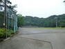 公園 永山公園