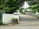 市立増尾西小学校