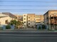 市立逆井中学校