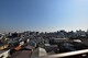 バルコニー バルコニーからの眺望
