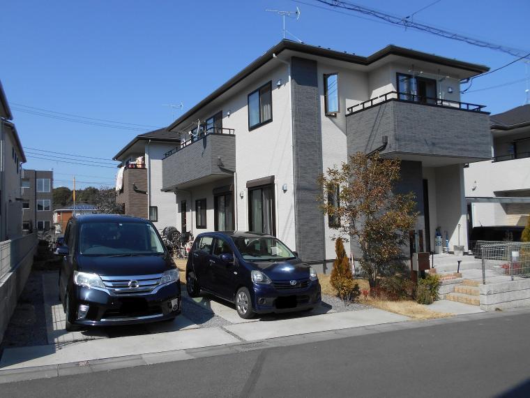 茨城県つくば市みどりの中央 間取り3ldk Wic 113 44 中古一戸建て 一軒家 中古住宅の購入 物件探しならyahoo 不動産 茨城県つくば市みどりの中央 間取り3ldk Wic 113 44 中古一戸建て 一軒家 中古住宅の購入 物件探しならyahoo 不動産
