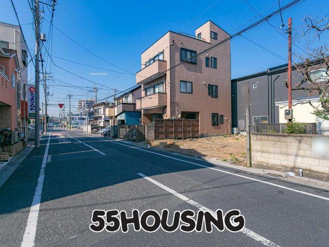 現況写真
