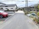 現況写真