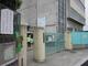 小学校 東三国丘小学校