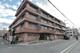 病院 金岡病院