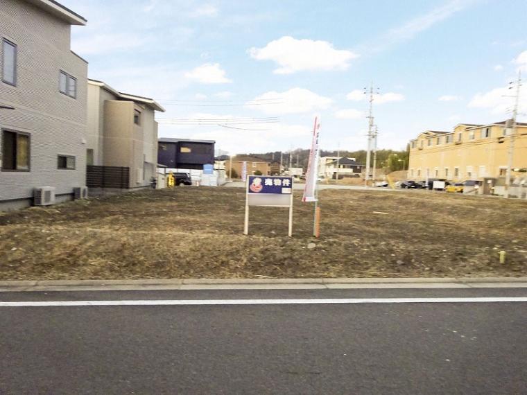 京都府木津川市城山台1丁目 216 19 土地の購入 物件探しならyahoo 不動産 京都府木津川市城山台1丁目 216 19 土地の購入 物件探しならyahoo 不動産
