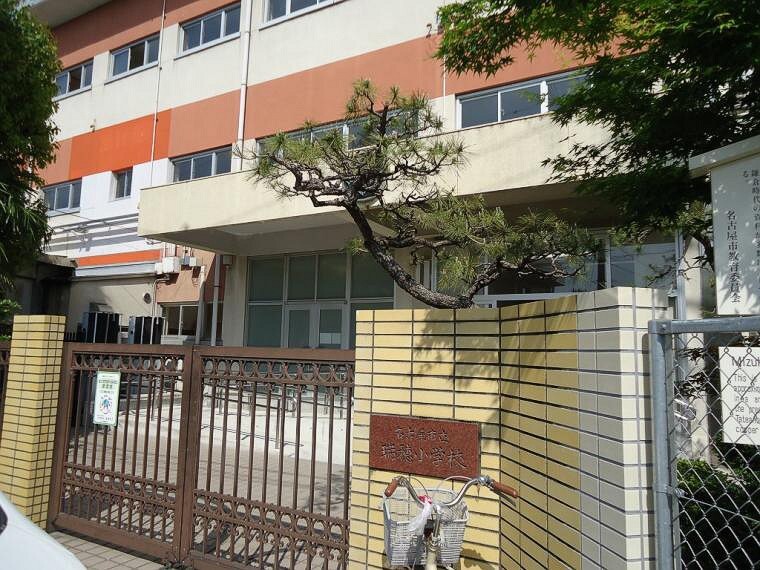 小学校