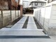 共用部・設備施設