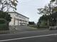 小学校 湖畔小学校 2020年12月撮影