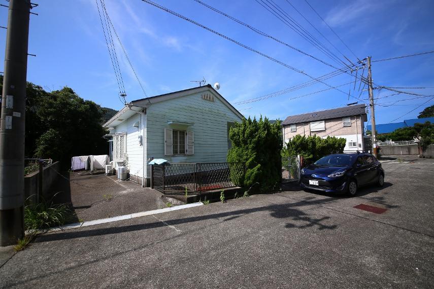 和歌山県日高郡美浜町大字三尾 間取りldk18畳 和室8畳 2 洋室11畳 ロフト 122 実測 中古一戸建て 一軒家 中古住宅の購入 物件探しならyahoo 不動産 和歌山県日高郡美浜町大字三尾 間取りldk18畳 和室8畳 2 洋室11畳 ロフト 122 実測 中古一戸建て 一軒家 中古住宅の購入 物件探しならyahoo 不動産