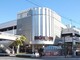 スーパー ビッグヨーサン東神奈川店