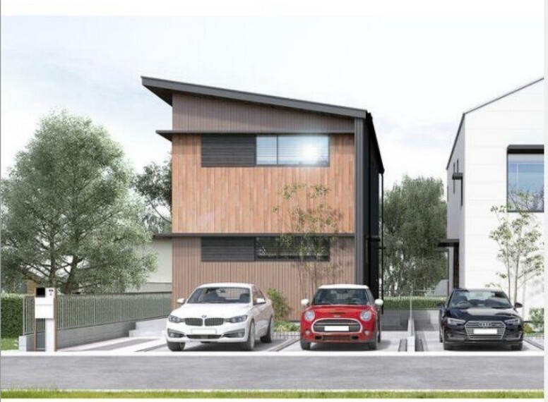 大分市の新築一戸建て 一軒家 建売 分譲住宅の購入 物件情報 スマイティ 5ページ目 大分市の新築一戸建て 一軒家 建売 分譲住宅の購入 物件情報 スマイティ 5ページ目