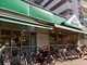 スーパー マルエツ葛西店