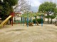 公園 宇喜田第二児童遊園