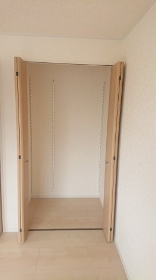 同仕様写真(内観) 同シリーズ