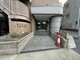 エントランスホール