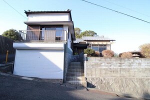 リノベーション リフォーム済み 予定含む の中古一戸建て 7件 中古住宅 中古一軒家の購入 物件探しならyahoo 不動産 リノベーション リフォーム済み 予定含む の中古一戸建て 7件 中古住宅 中古一軒家の購入 物件探しならyahoo 不動産