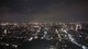 眺望 眺望(夜景)