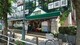 スーパー マルエツプチ西大井駅前店