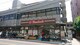 スーパー 文化堂 西大井店(スーパー)