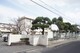 外観・現況 岡山市立伊島小学校(約460m)
