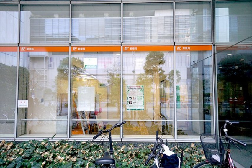 シティタワー品川 3ldk 42階の中古マンション情報 スマイティ 物件番号 13 シティタワー品川 3ldk 42階の中古マンション情報 スマイティ 物件番号 13