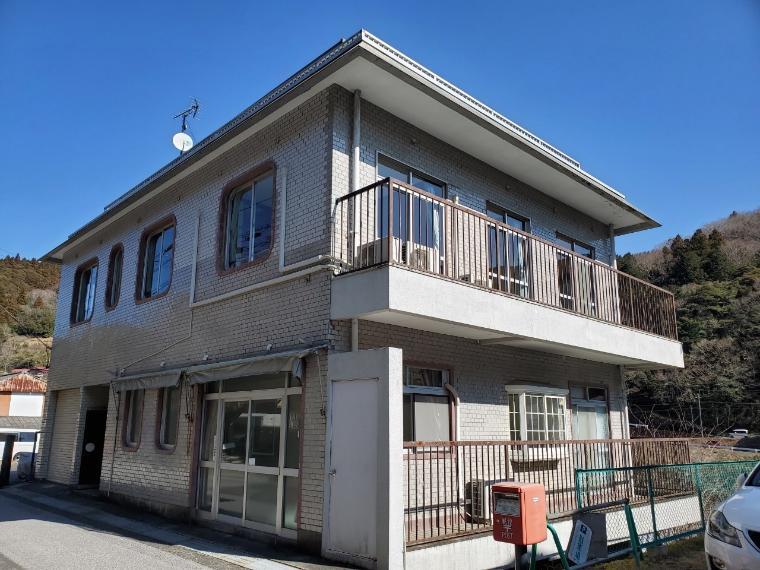 長岡郡本山町 高知県 の中古一戸建てをまとめて検索 ニフティ不動産 長岡郡本山町 高知県 の中古一戸建てをまとめて検索 ニフティ不動産