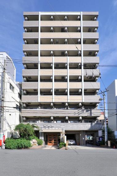 株式会社リブラブ