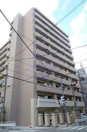 株式会社ライズアップ