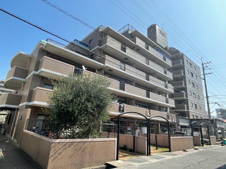 グランドール今治参番館 5階 愛媛県今治市北日吉町3丁目 間取り3ldk 65 02 中古マンションの購入 物件探しならyahoo 不動産 グランドール今治参番館 5階 愛媛県今治市北日吉町3丁目 間取り3ldk 65 02 中古マンションの購入 物件探しならyahoo 不動産