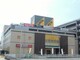 外観・現況 アピタ桑名店430m