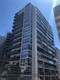 外観写真 建物外観