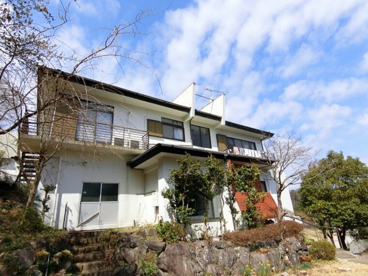 熱海市上多賀 静岡県熱海市上多賀伊豆多賀駅の中古一戸建て 物件番号 の物件詳細 ニフティ不動産 熱海市上多賀 静岡県熱海市上多賀伊豆多賀駅の中古一戸建て 物件番号 の物件詳細 ニフティ不動産