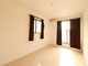 洋室 【Master bedroom】 2階寝室です。目の前のバルコニーは奥行があるため、洗濯物を干すときにも重宝しますね!