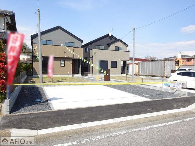 現況写真