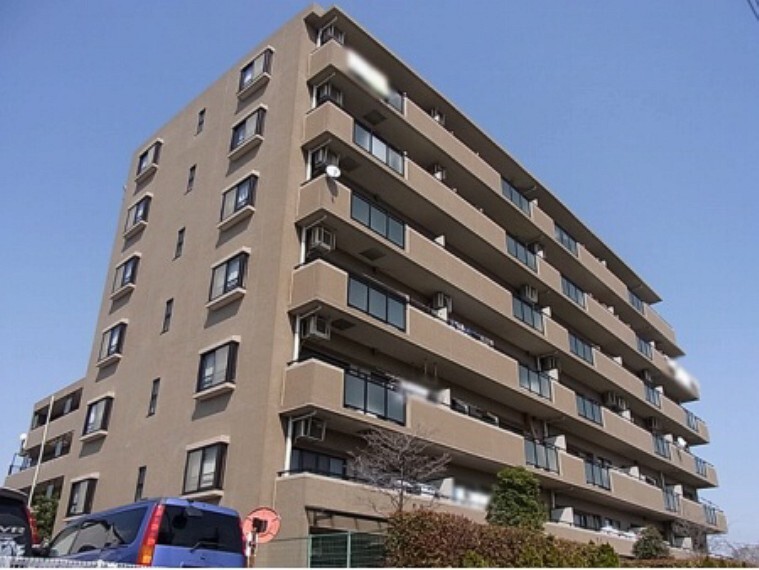 横浜市港北区 新吉田町(神奈川県)の中古住宅・中古物件をまとめて検索【ニフティ不動産】 横浜市港北区 新吉田町(神奈川県)の中古住宅・中古物件をまとめて検索【ニフティ不動産】