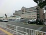 病院 神奈川県立こども医療センター