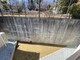 眺望 バルコニーからの眺望。すぐ近くに公園があります