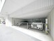 駐車場 駐車場 空有:24000~27000円/月