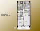 間取り図 3LDK
