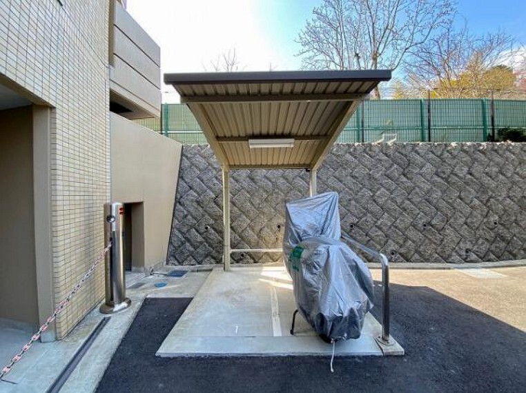 現況写真 ・・・住宅ローン相談会開催中です・・・
