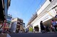 外観・現況 東横線「学芸大学」駅 徒歩13分(1000m)
