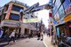 外観・現況 東横線「学芸大学」駅前、西口商店街 徒歩13分(1000m)