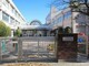 小学校 松丘小学校